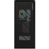 Кутия Gigabyte C103G, Mid Tower - Черна