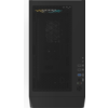 Кутия Gigabyte C103G, Mid Tower - Черна