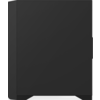 Кутия Gigabyte C103G, Mid Tower - Черна