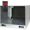 Кутия за сървър Inter Tech T-9 E-ATX Mid-Tower