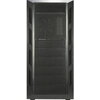 Кутия за сървър Inter Tech T-9 E-ATX Mid-Tower