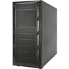 Кутия за сървър Inter Tech T-9 E-ATX Mid-Tower