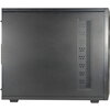 Кутия за сървър Inter Tech T-9 E-ATX Mid-Tower