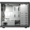 Кутия за сървър Inter Tech T-9 E-ATX Mid-Tower