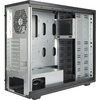 Кутия за сървър Inter Tech T-9 E-ATX Mid-Tower