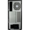 Кутия за сървър Inter Tech T-9 E-ATX Mid-Tower