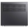Кутия Jonsbo N5 NAS E-ATX - Black