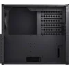Кутия Jonsbo N5 NAS E-ATX - Black
