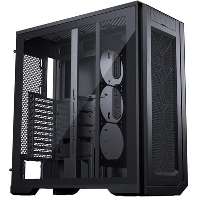 Компютърна Кутия PHANTEKS Enthoo Pro 2 Tempered Glass, Server Full Tower