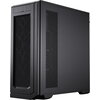 Компютърна Кутия PHANTEKS Enthoo Pro 2 Tempered Glass, Server Full Tower