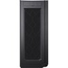 Компютърна Кутия PHANTEKS Enthoo Pro 2 Tempered Glass, Server Full Tower