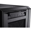 Компютърна Кутия PHANTEKS Enthoo Pro 2 Tempered Glass, Server Full Tower