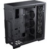 Компютърна Кутия PHANTEKS Enthoo Pro 2 Tempered Glass, Server Full Tower