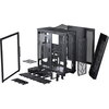 Компютърна Кутия PHANTEKS Enthoo Pro 2 Tempered Glass, Server Full Tower