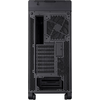 Кутия ASUS ProArt PA602 Tempered Glass ARGB Black, Full-Tower