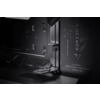 Кутия ASUS ROG Strix HYPERION GR701, E-ATX, Full-Tower, Aura Sync ARGB