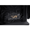 Кутия ASUS ROG Strix HYPERION GR701, E-ATX, Full-Tower, Aura Sync ARGB