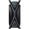 Кутия ASUS ROG Strix HYPERION GR701, E-ATX, Full-Tower, Aura Sync ARGB