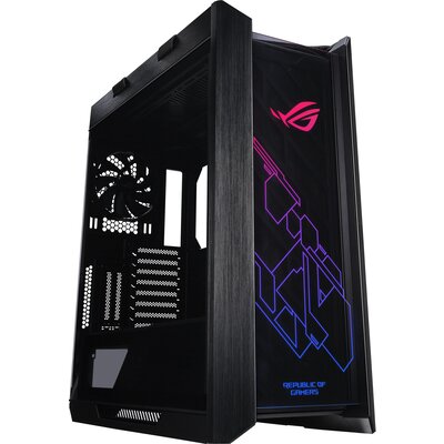 Кутия ASUS ROG Strix Helios