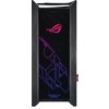 Кутия ASUS ROG Strix Helios