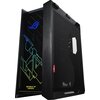 Кутия ASUS ROG Strix Helios