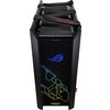 Кутия ASUS ROG Strix Helios