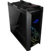 Кутия ASUS ROG Strix Helios