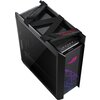 Кутия ASUS ROG Strix Helios