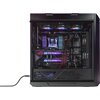 Кутия ASUS ROG Strix Helios