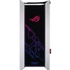 Кутия ASUS ROG Strix Helios White Edition