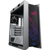 Кутия ASUS ROG Strix Helios White Edition