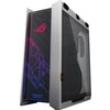 Кутия ASUS ROG Strix Helios White Edition