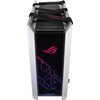 Кутия ASUS ROG Strix Helios White Edition