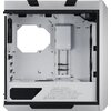 Кутия ASUS ROG Strix Helios White Edition