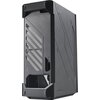 Кутия ASUS ROG Z11 mini-ITX/-DTX, Aura Sync