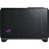 Кутия ASUS ROG Z11 mini-ITX/-DTX, Aura Sync