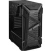 Кутия ASUS TUF Gaming GT301 АRGB, Mid-Tower - TUF Gaming GT301 Case