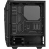 Кутия ASUS TUF Gaming GT301 АRGB, Mid-Tower - TUF Gaming GT301 Case