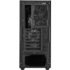 Кутия ASUS TUF Gaming GT301 АRGB, Mid-Tower - TUF Gaming GT301 Case