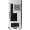 Кутия Cooler Master HAF 500 White