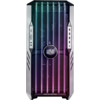 Кутия Cooler Master HAF 700 EVO Black ARGB