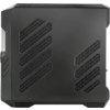 Кутия Cooler Master HAF 700 EVO Black ARGB