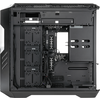 Кутия Cooler Master HAF 700 EVO Black ARGB