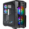 Кутия Cooler Master HAF 700 EVO Mesh Black ARGB
