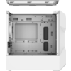 Кутия Cooler Master MasterBox TD300 Mesh White