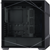 Кутия Cooler Master MasterBox TD500 V2 Mesh Black ARGB