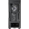 Кутия Cooler Master MasterBox TD500 V2 Mesh Black ARGB