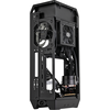 Кутия Cooler Master NCore 100 MAX Bronze Edition, Mini Tower