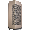 Кутия Cooler Master NCore 100 MAX Bronze Edition, Mini Tower