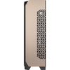 Кутия Cooler Master NCore 100 MAX Bronze Edition, Mini Tower